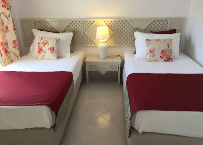 Apartamento Pe Na Areia, Clube Nautilus, Porches