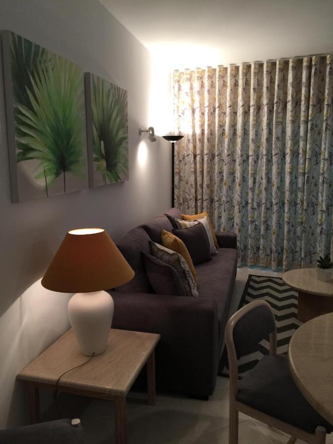 Pe Na Areia, Clube Nautilus, Porches Vakantiehuis