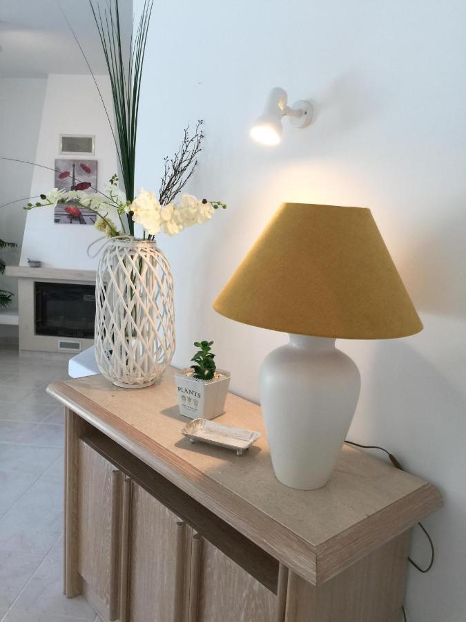 Pe Na Areia, Clube Nautilus, Porches Holiday home Armacao de Pera