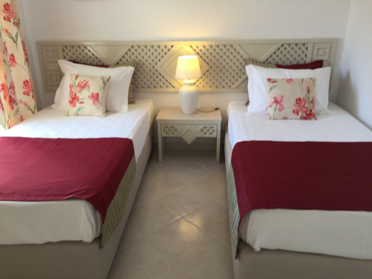 Сasa de vacaciones Pé Na Areia, Clube Nautilus, Porches *